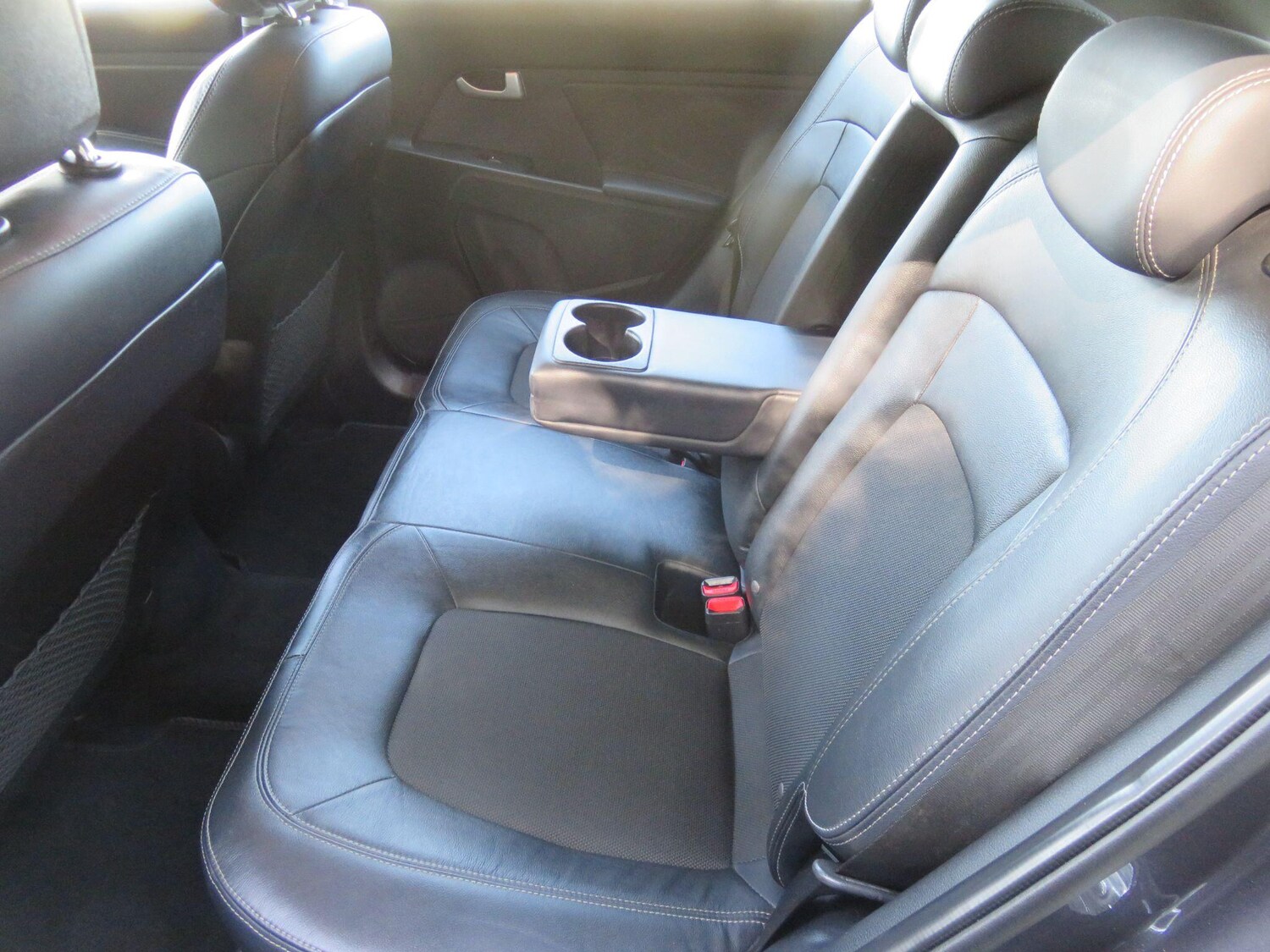 Vehicle 37