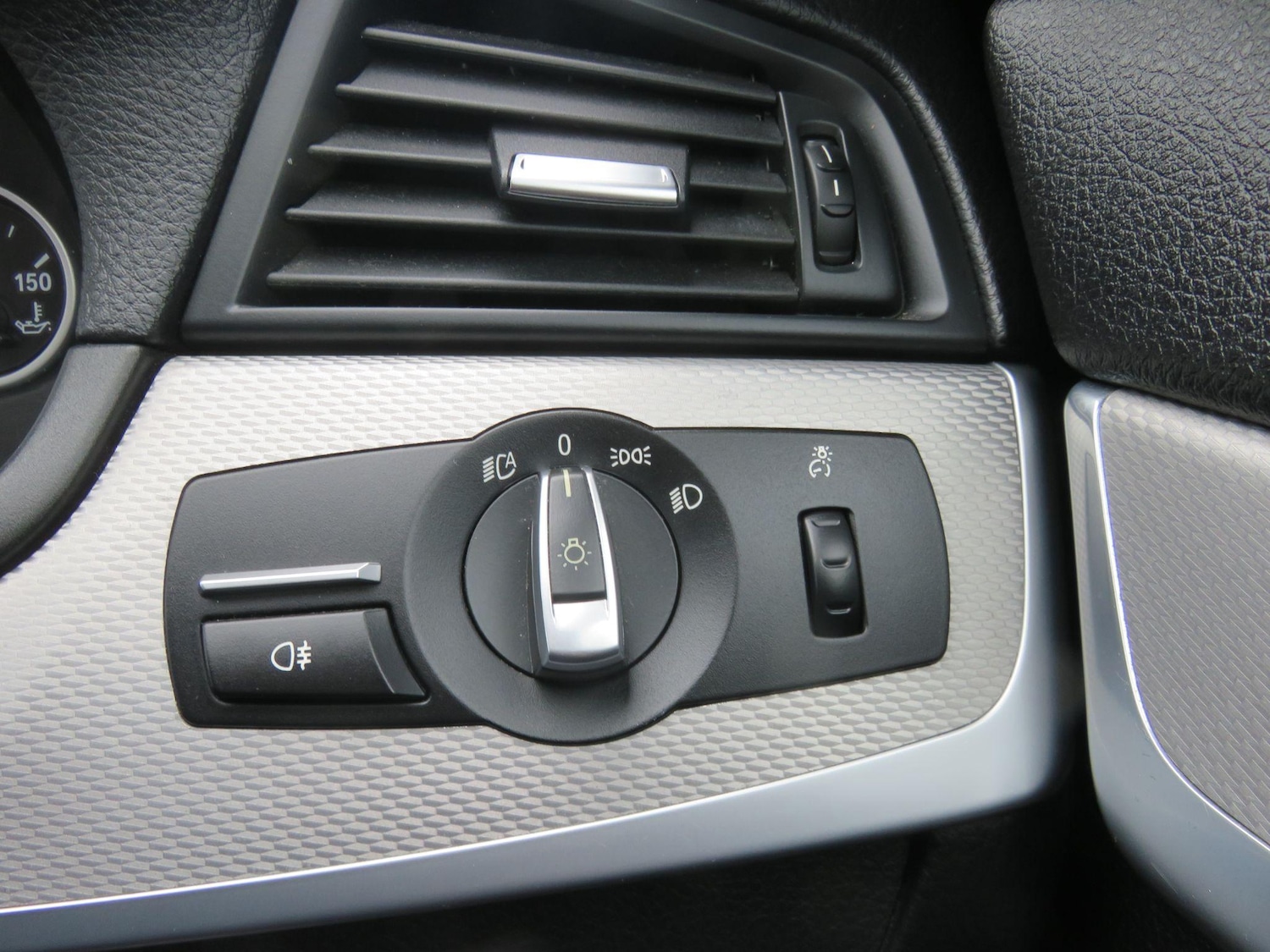 Vehicle 37