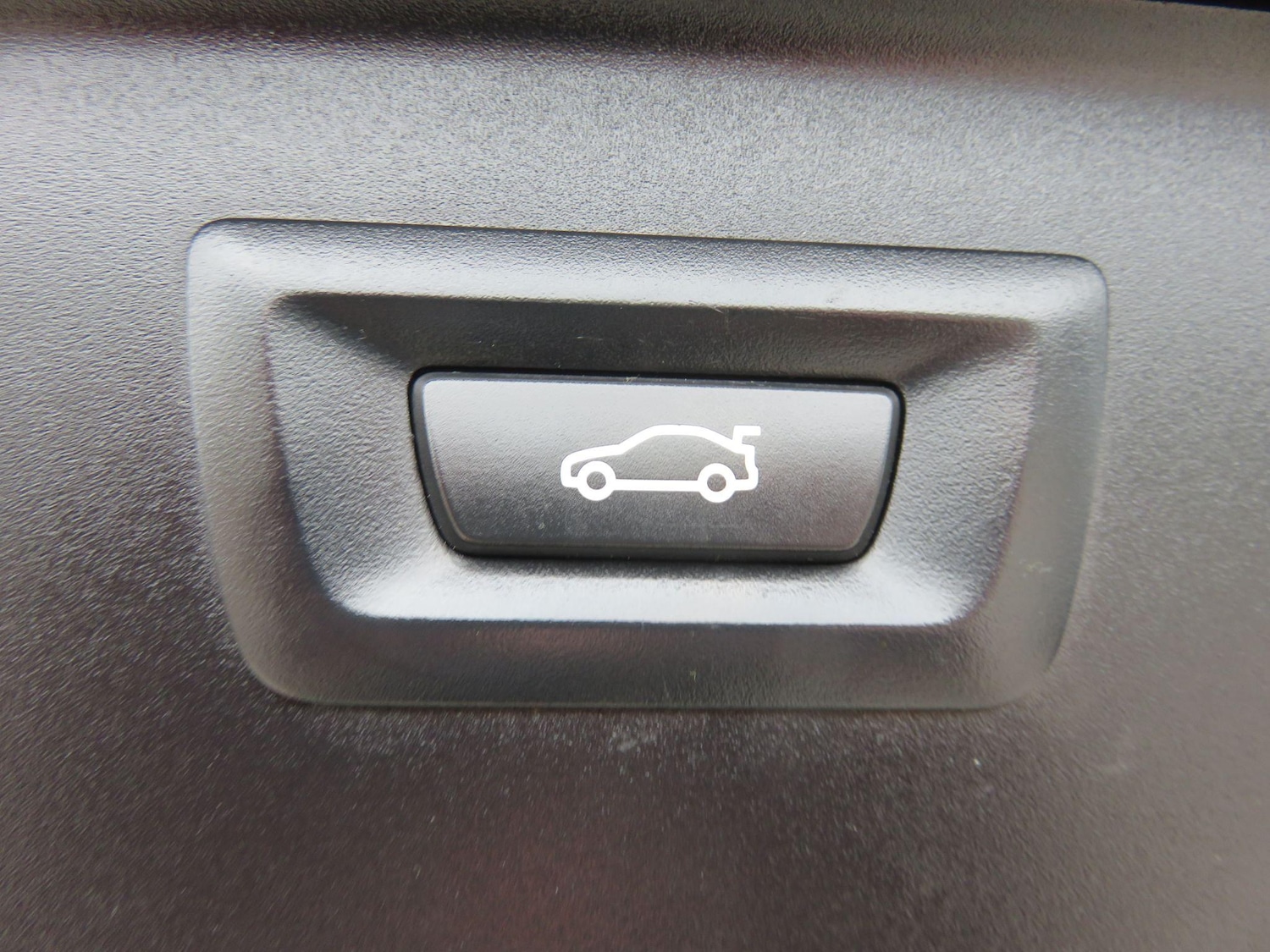 Vehicle 42