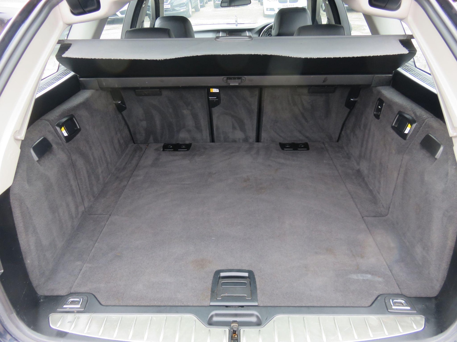 Vehicle 43