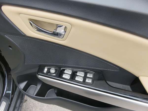 Used Ssangyong Tivoli 2018 for sale - 75608809: Photo 31