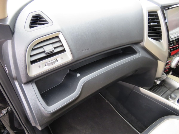 Used Ssangyong Tivoli 2018 for sale - 75608809: Photo 33