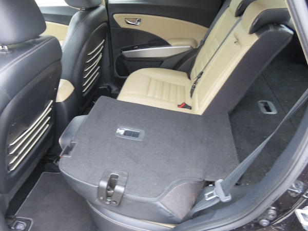 Used Ssangyong Tivoli 2018 for sale - 75608809: Photo 37