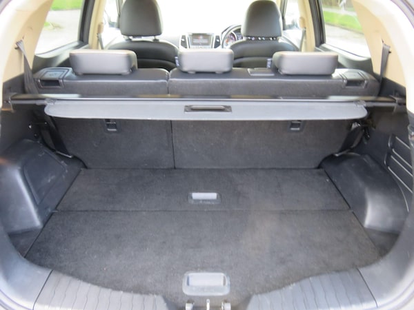 Used Ssangyong Tivoli 2018 for sale - 75608809: Photo 38