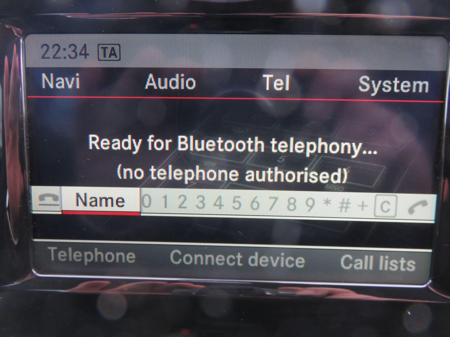 Used Mercedes-Benz GLA 2015 for sale - 76472204: Photo 25