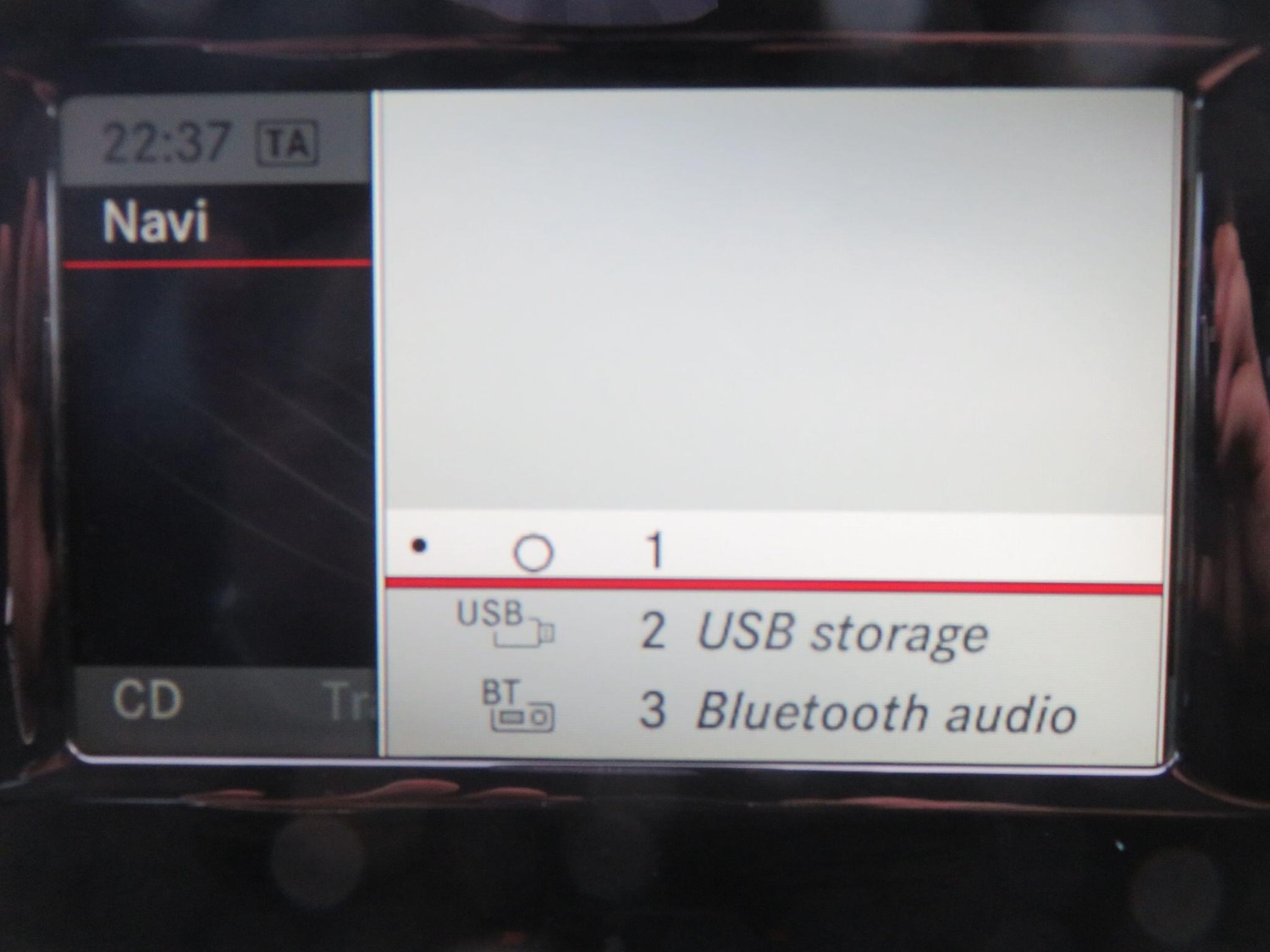 Used Mercedes-Benz GLA 2015 for sale - 76472204: Photo 26