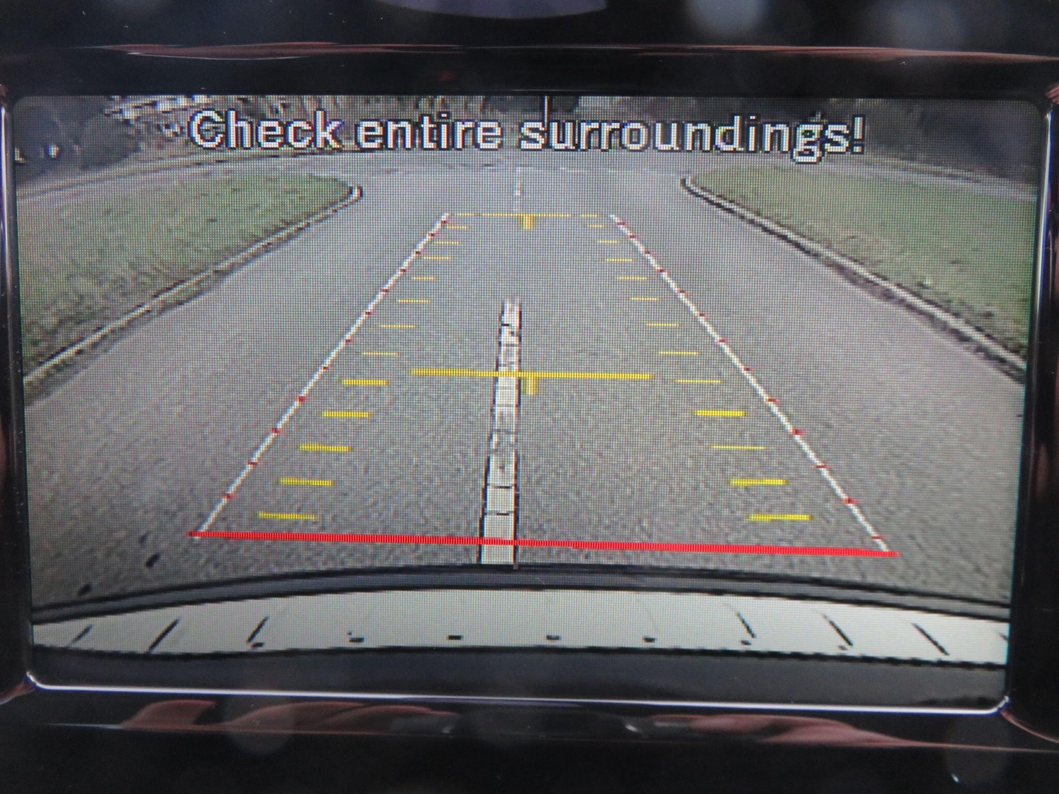 Used Mercedes-Benz GLA 2015 for sale - 76472204: Photo 27