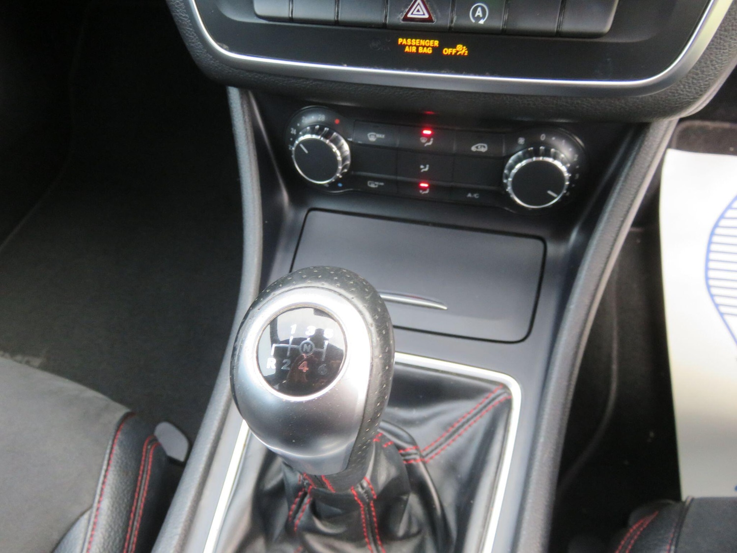 Used Mercedes-Benz GLA 2015 for sale - 76472204: Photo 29