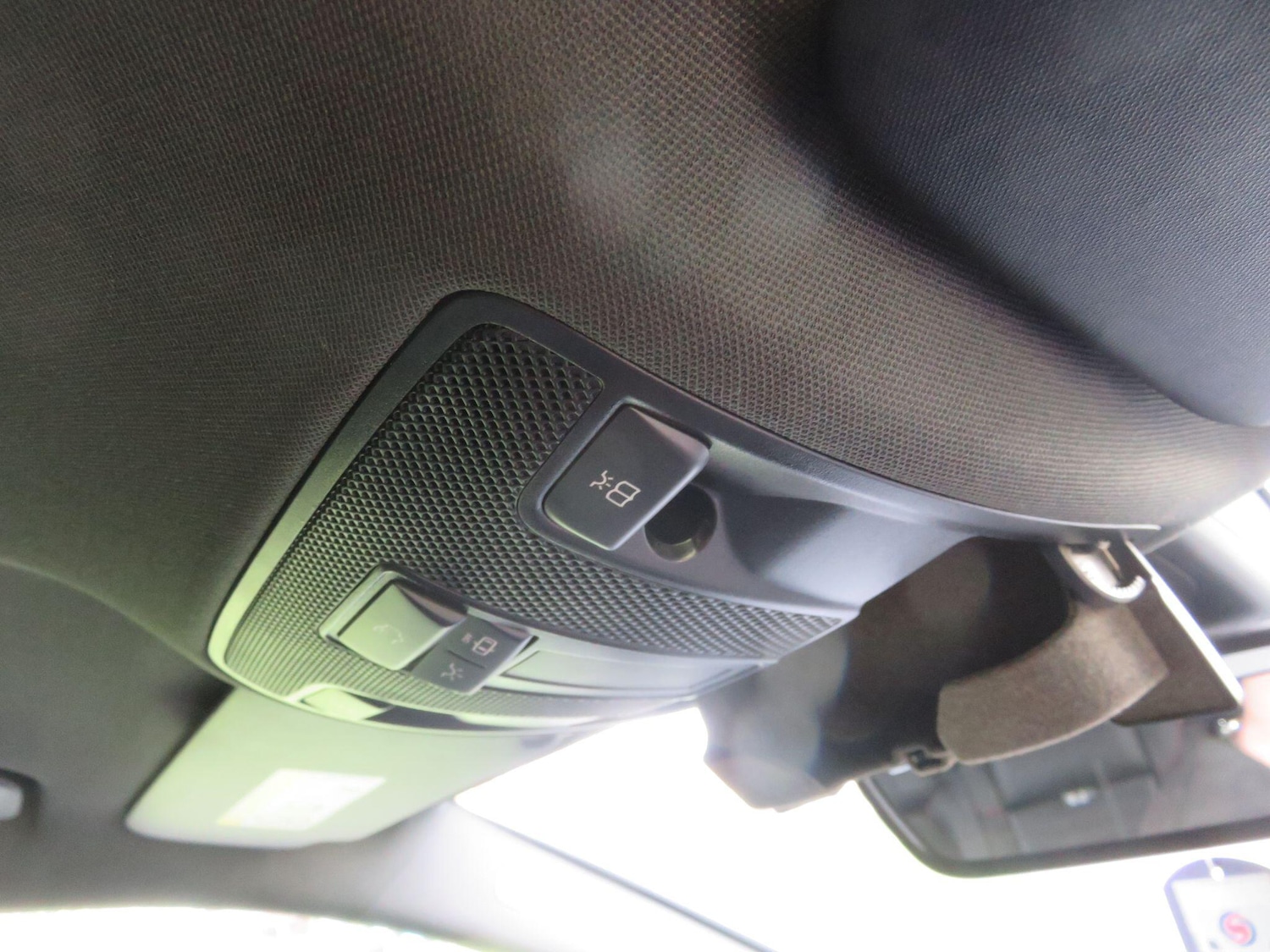 Used Mercedes-Benz GLA 2015 for sale - 76472204: Photo 31