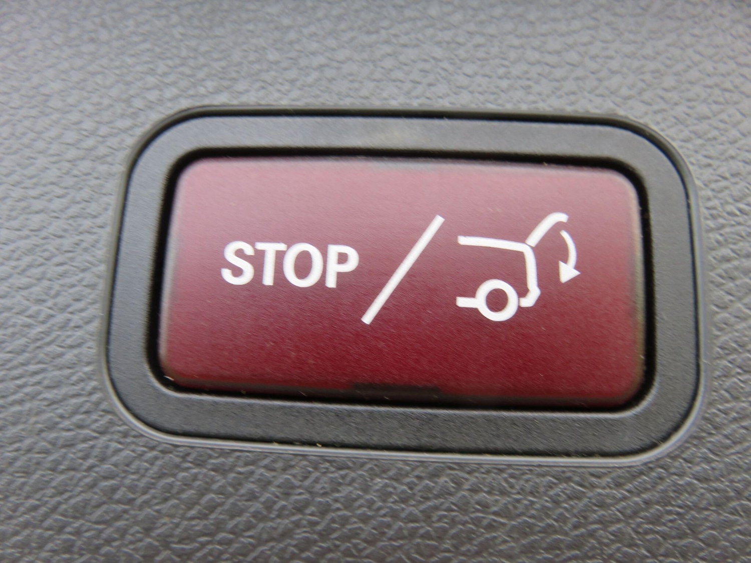 Used Mercedes-Benz GLA 2015 for sale - 76472204: Photo 45