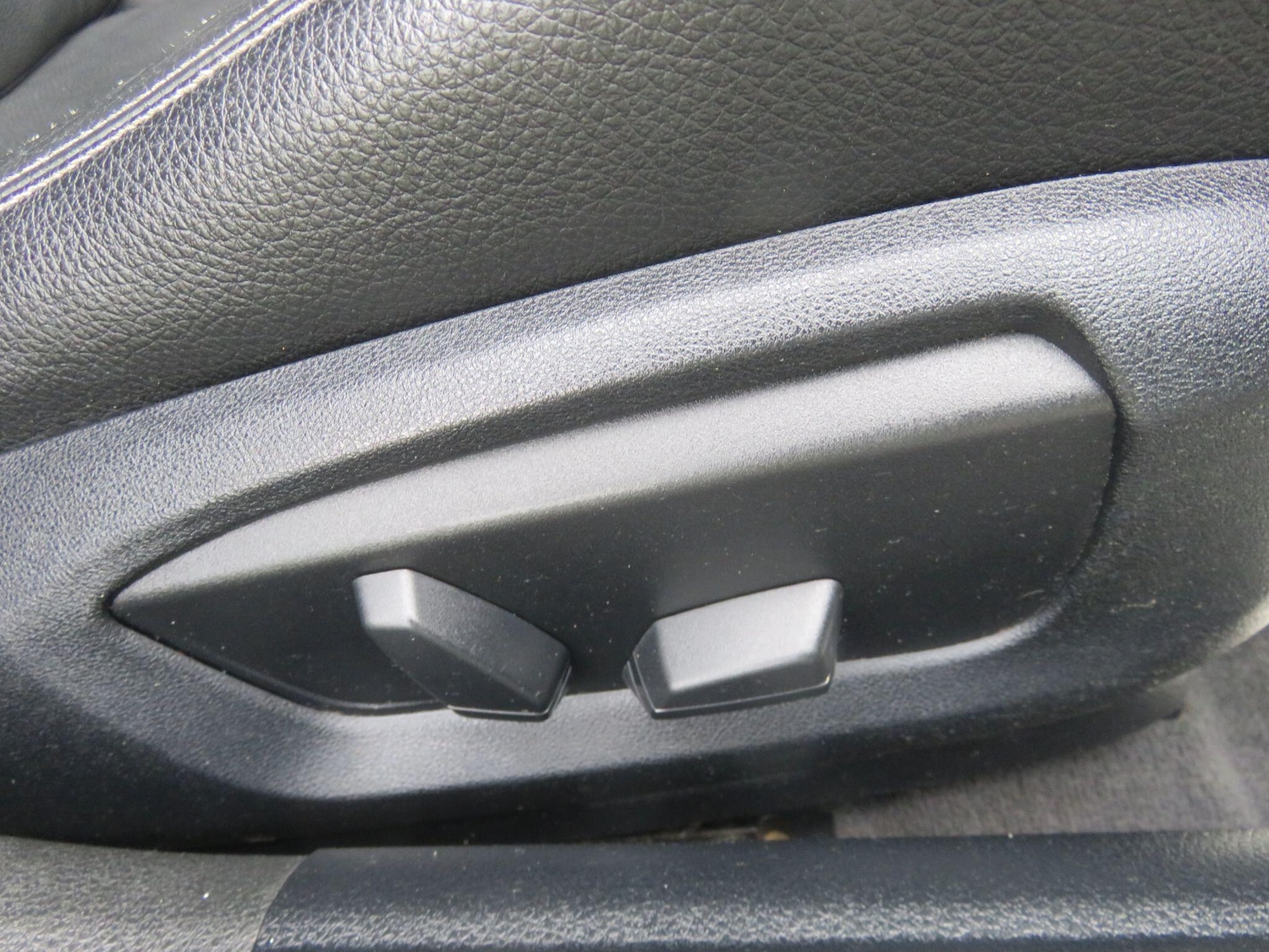 Used BMW 5 Series 2016 for sale - 77143631: Photo 23