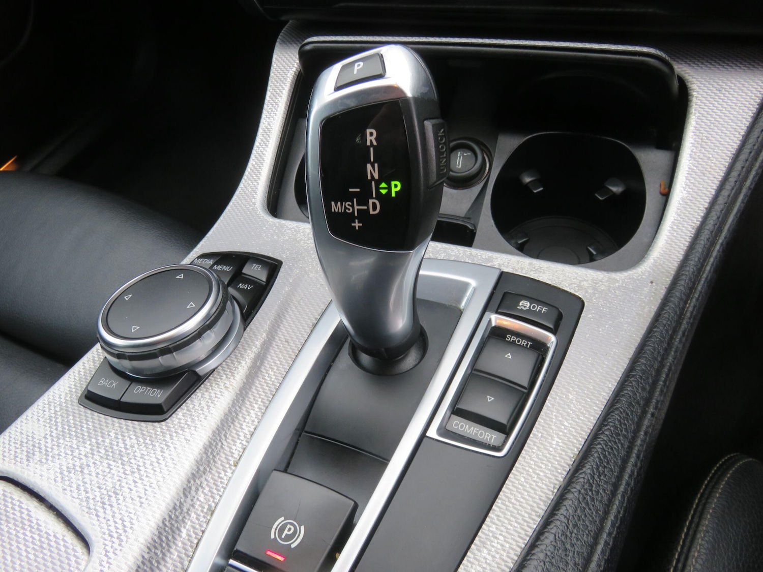 Used BMW 5 Series 2016 for sale - 77143631: Photo 28