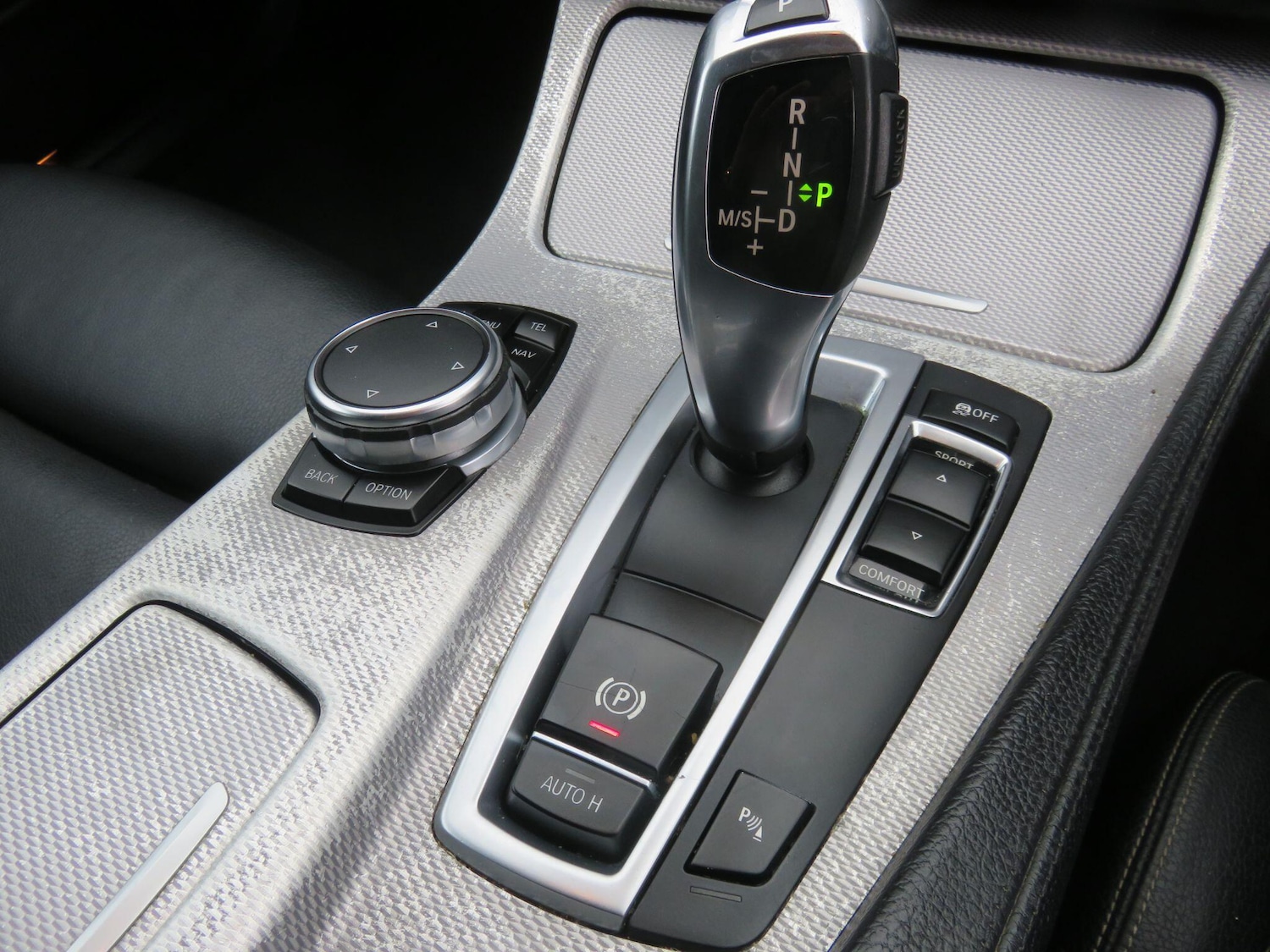 Used BMW 5 Series 2016 for sale - 77143631: Photo 29