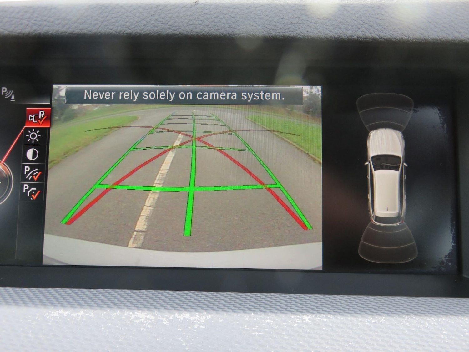 Used BMW 5 Series 2016 for sale - 77143631: Photo 32