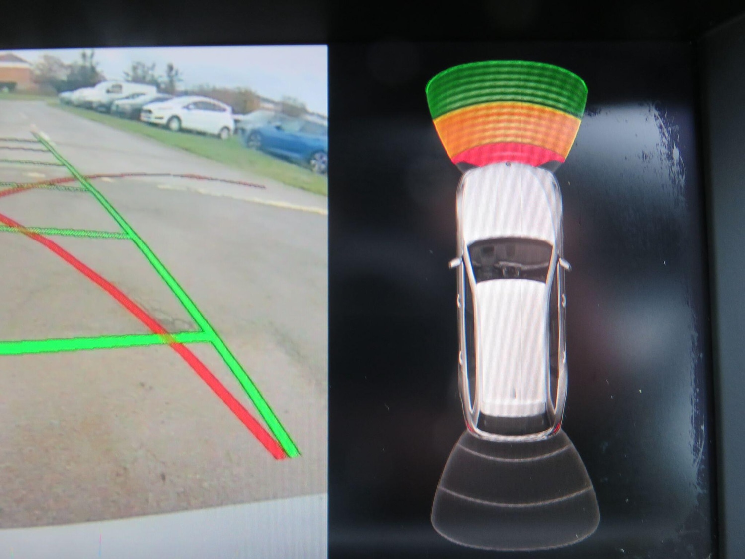 Used BMW 5 Series 2016 for sale - 77143631: Photo 33