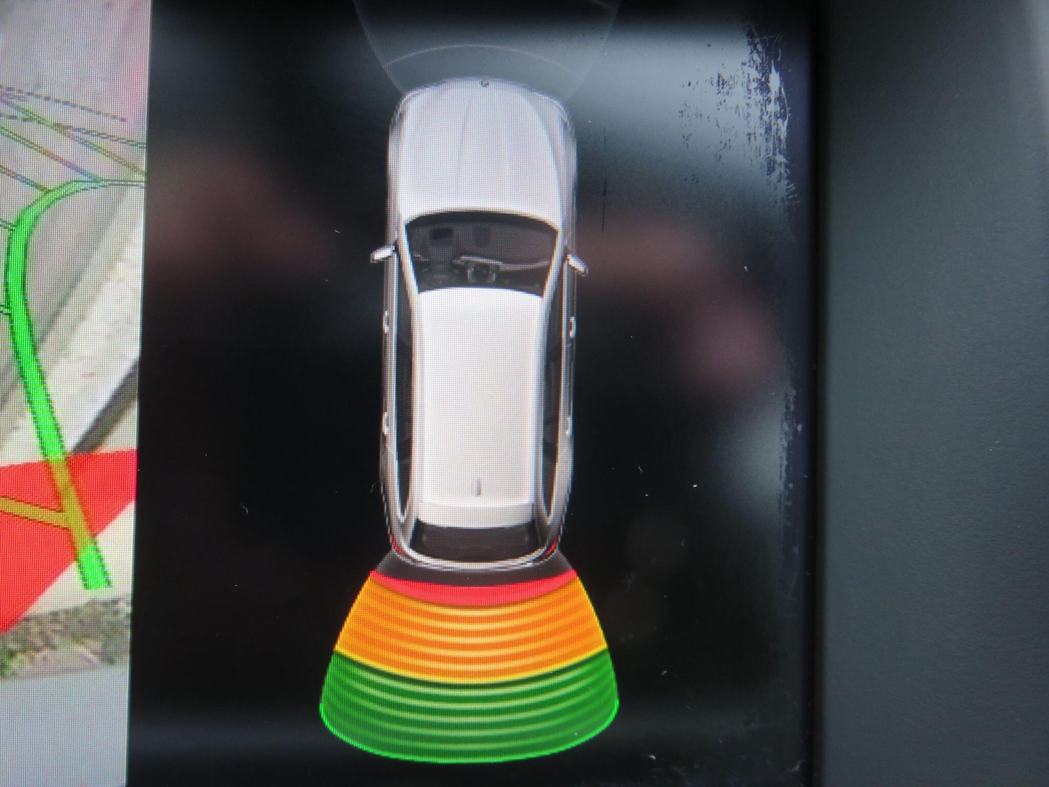 Used BMW 5 Series 2016 for sale - 77143631: Photo 34