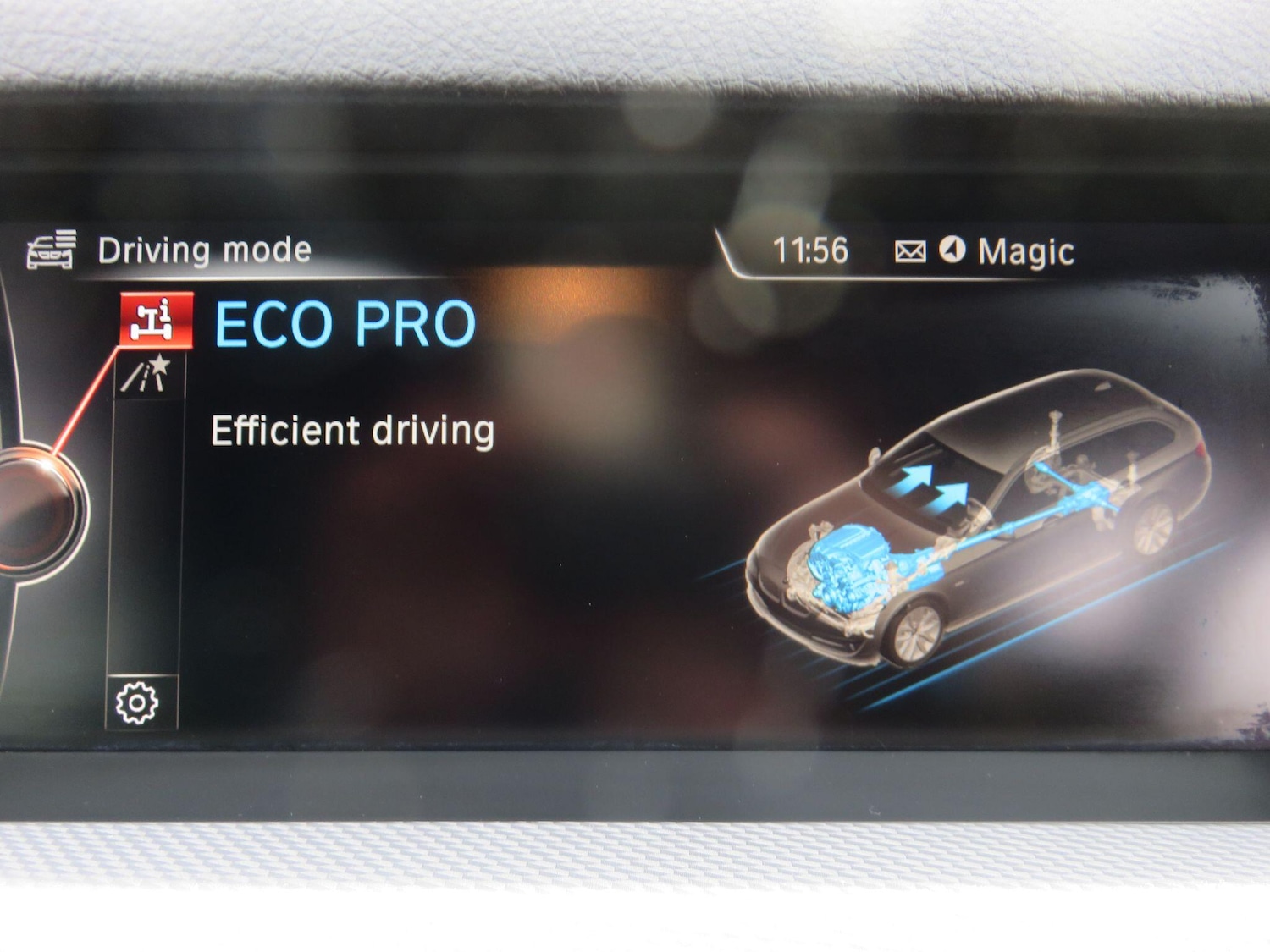 Used BMW 5 Series 2016 for sale - 77143631: Photo 37