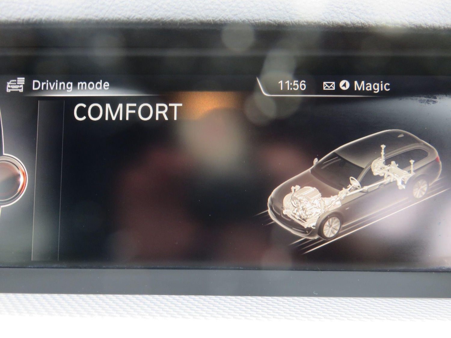 Used BMW 5 Series 2016 for sale - 77143631: Photo 38