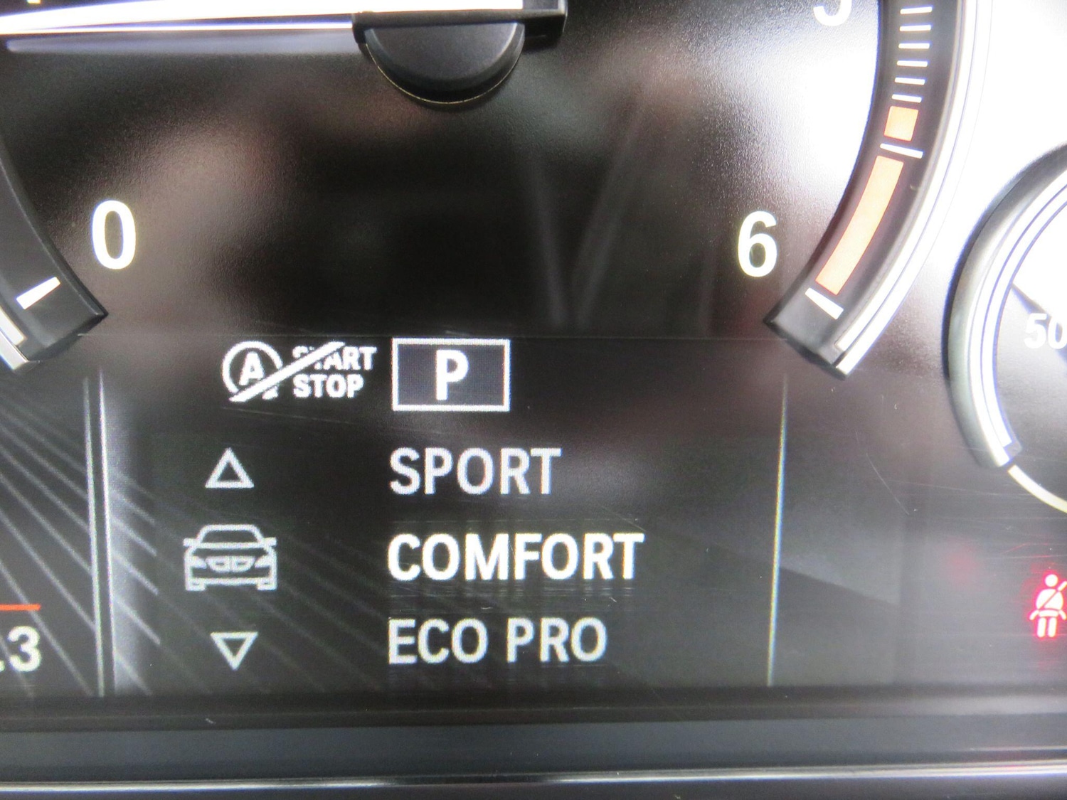 Used BMW 5 Series 2016 for sale - 77143631: Photo 40