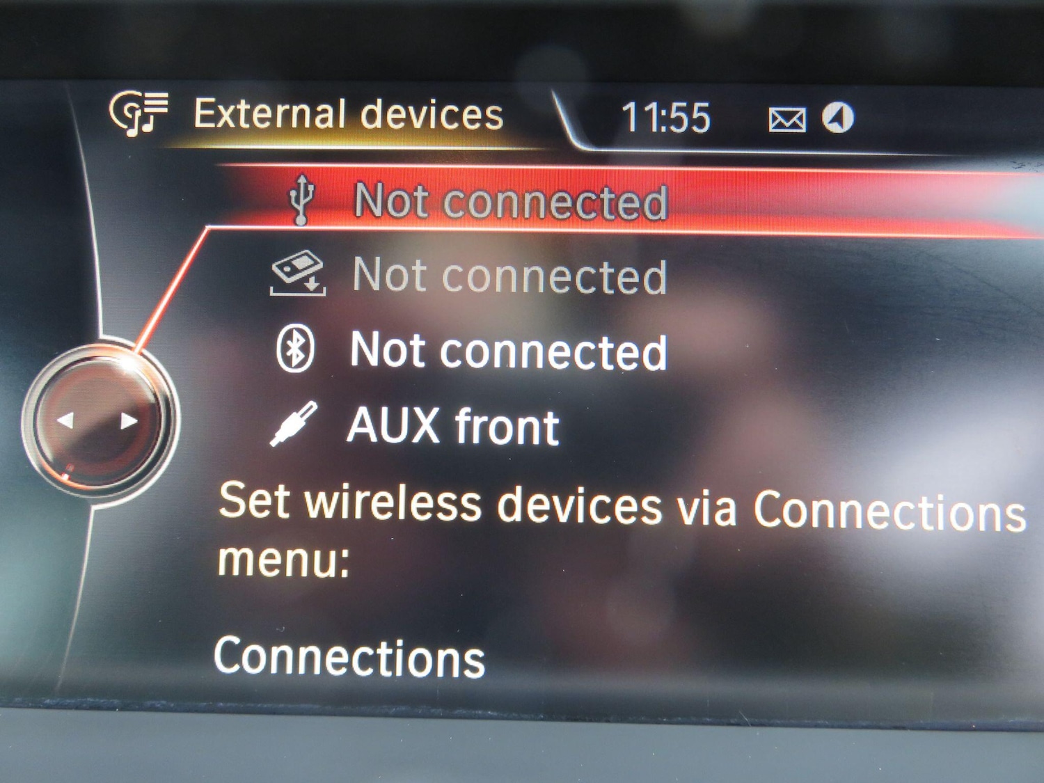 Used BMW 5 Series 2016 for sale - 77143631: Photo 41