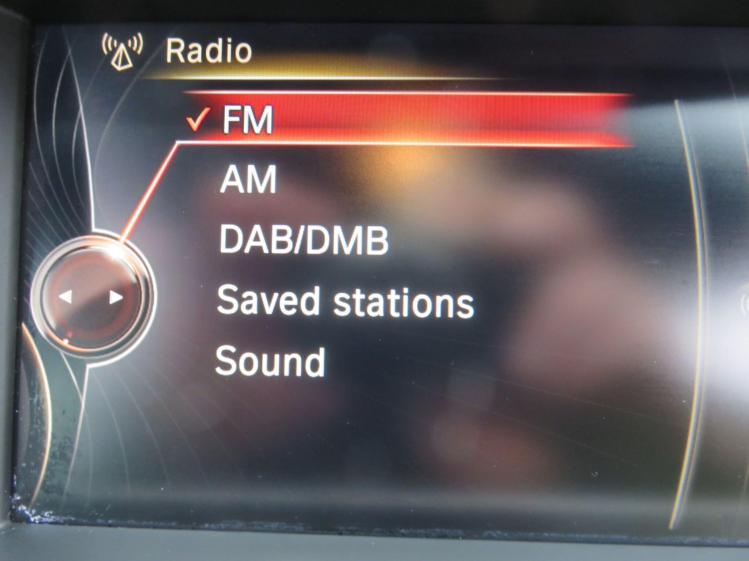 Used BMW 5 Series 2016 for sale - 77143631: Photo 42