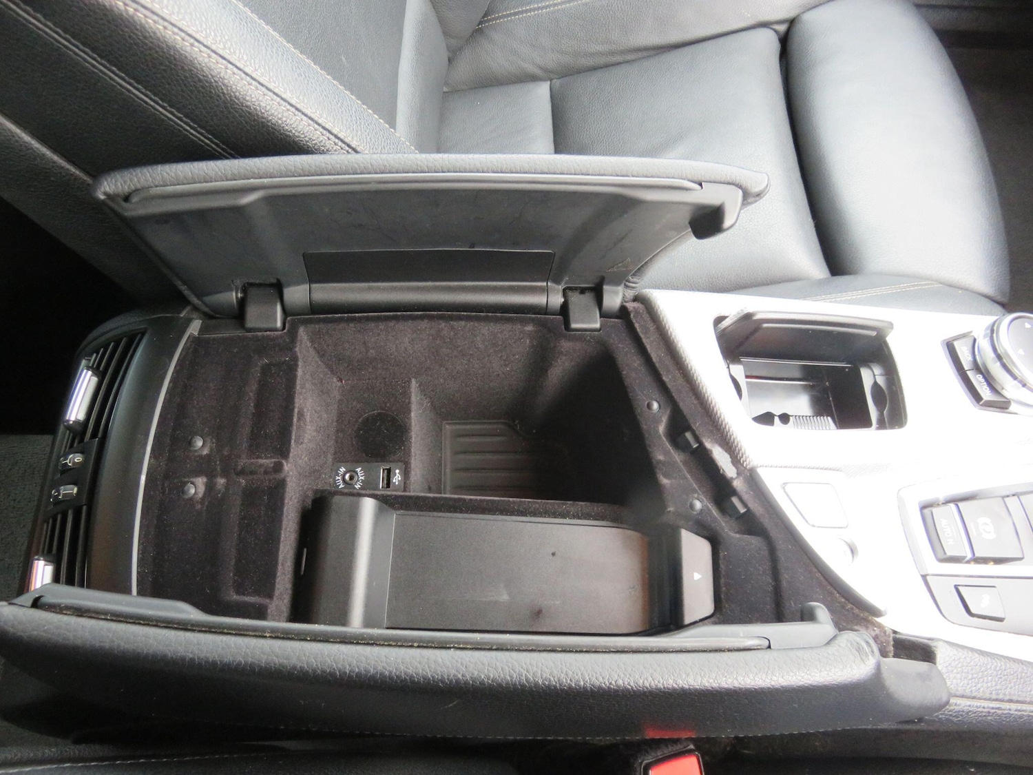 Used BMW 5 Series 2016 for sale - 77143631: Photo 46