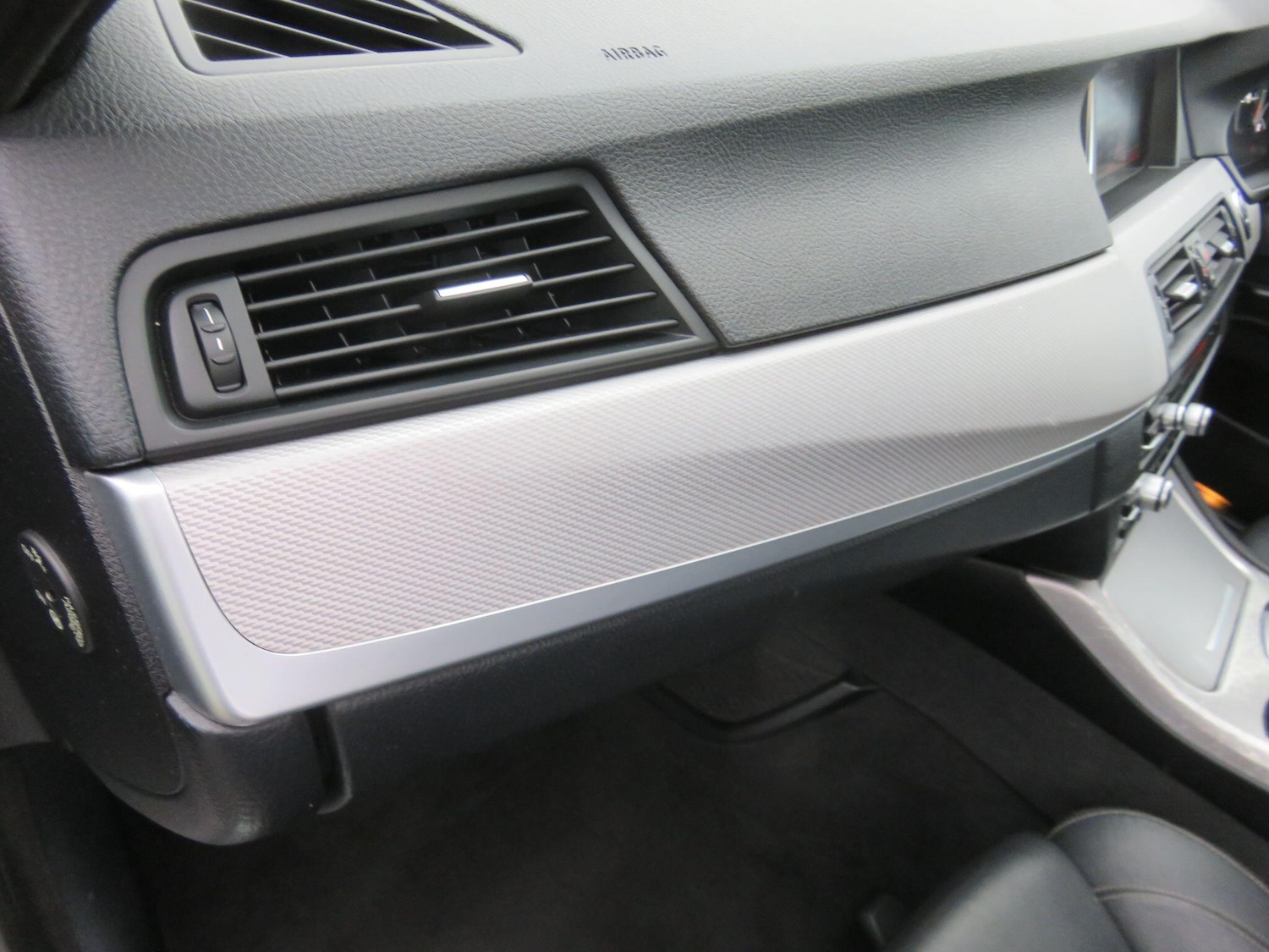 Used BMW 5 Series 2016 for sale - 77143631: Photo 48