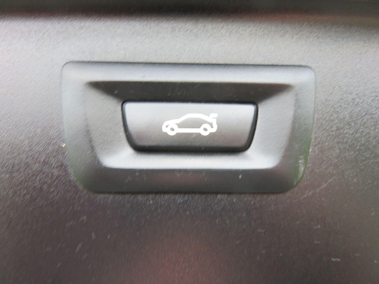 Used BMW 5 Series 2016 for sale - 77143631: Photo 59