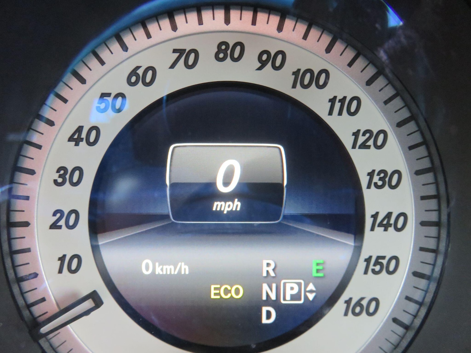 Used Mercedes-Benz E Class for sale - 77705305: Photo 24