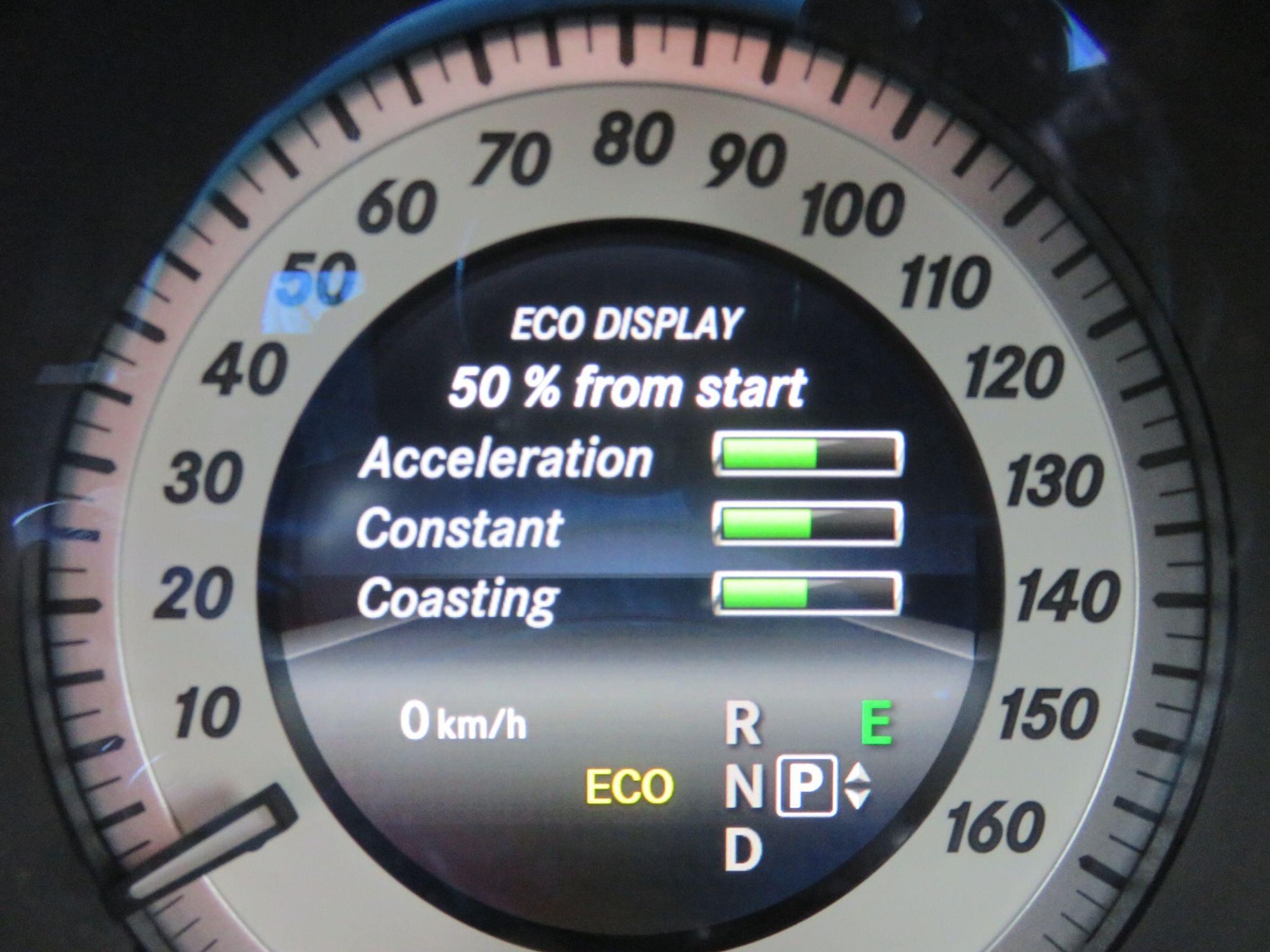 Used Mercedes-Benz E Class for sale - 77705305: Photo 26