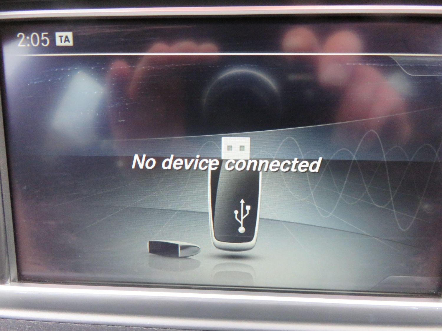 Used Mercedes-Benz E Class for sale - 77705305: Photo 33