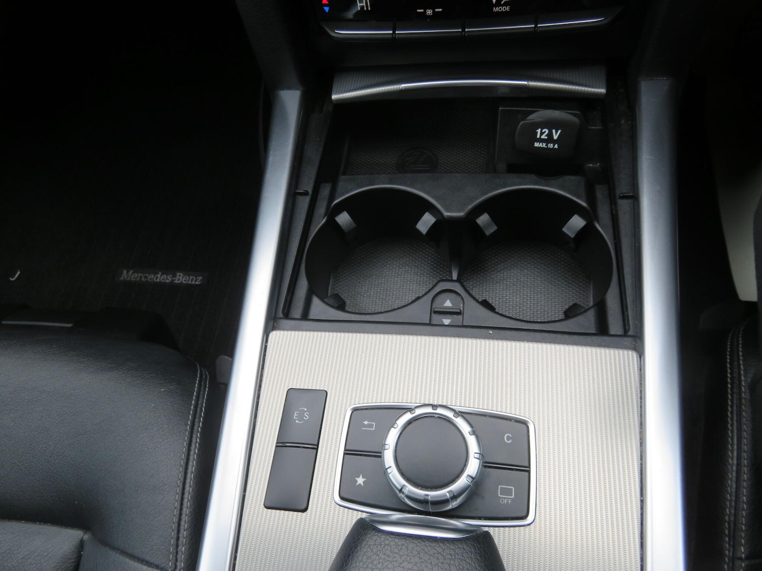 Used Mercedes-Benz E Class for sale - 77705305: Photo 36