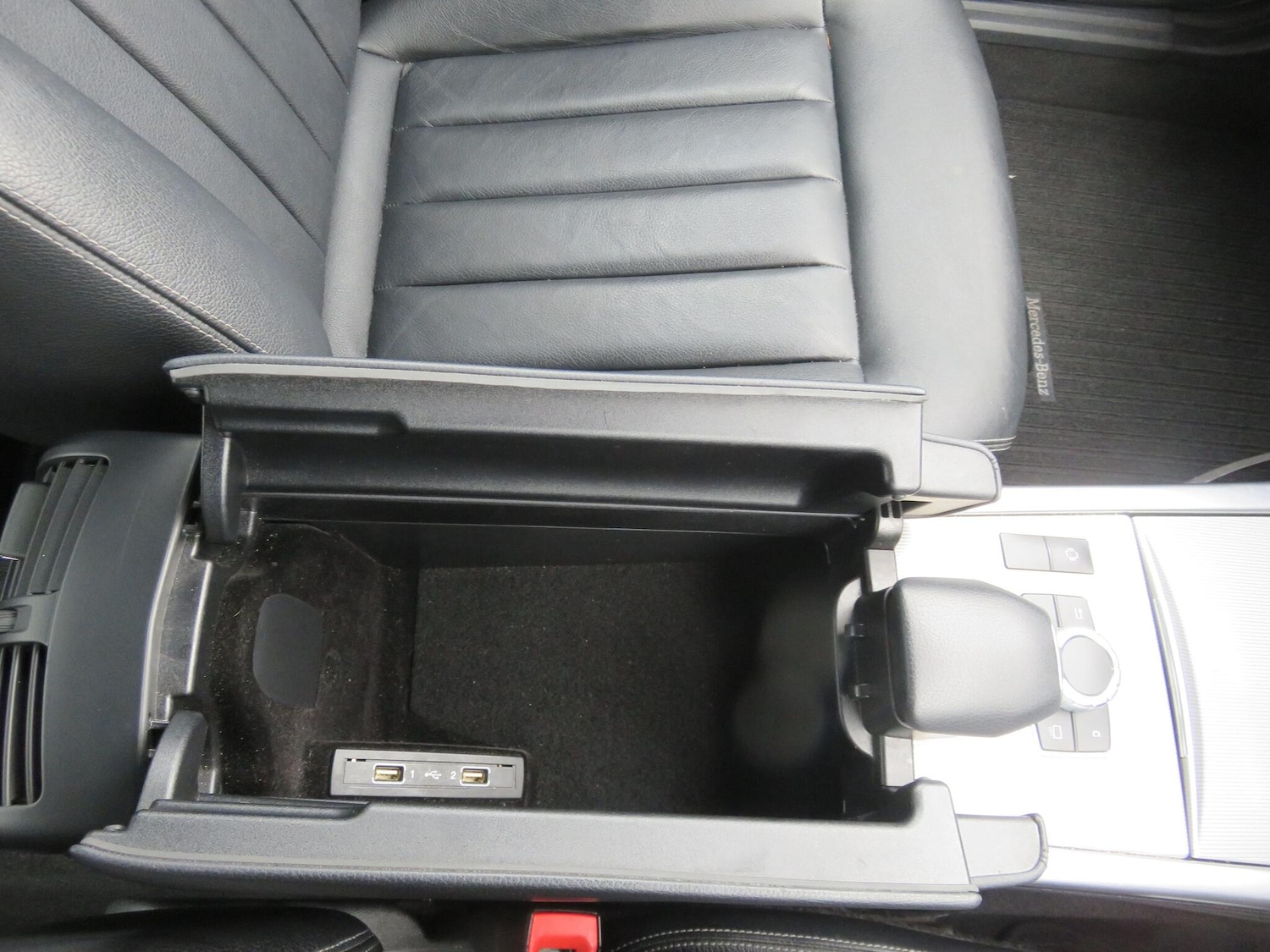 Used Mercedes-Benz E Class for sale - 77705305: Photo 38