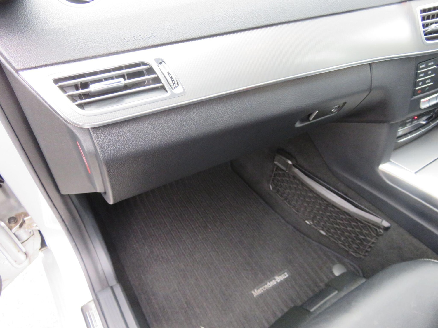 Used Mercedes-Benz E Class for sale - 77705305: Photo 40