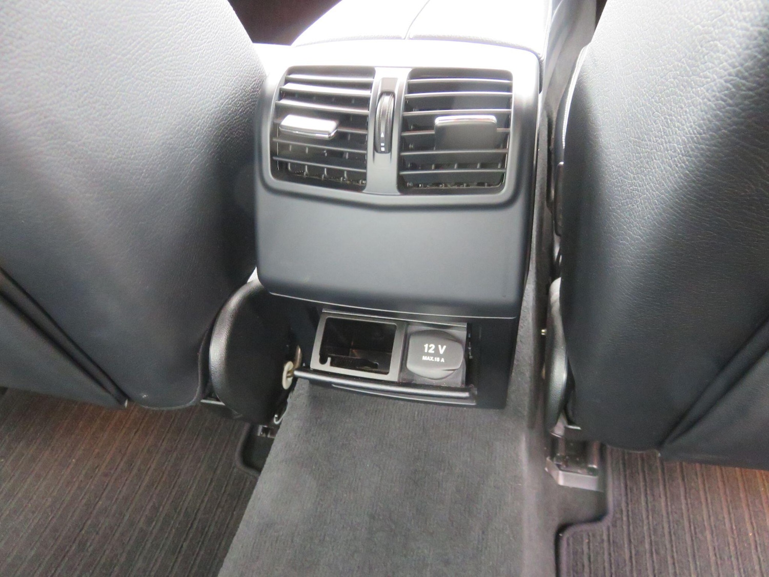 Used Mercedes-Benz E Class for sale - 77705305: Photo 45