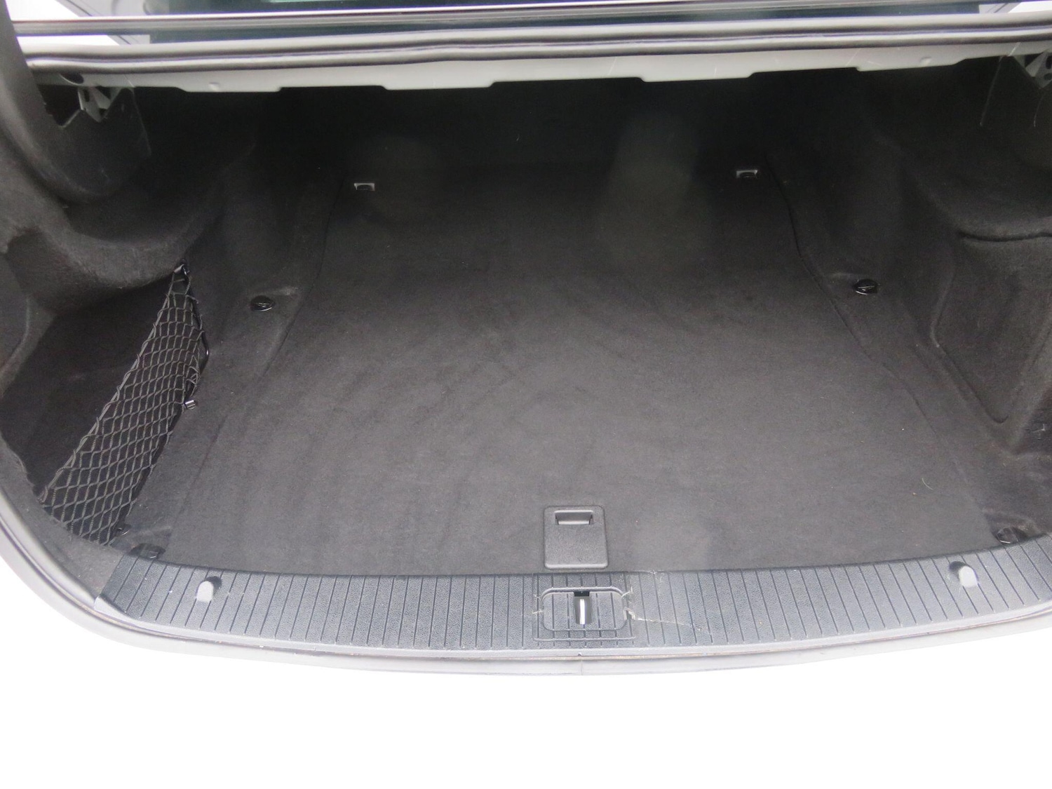 Used Mercedes-Benz E Class for sale - 77705305: Photo 47