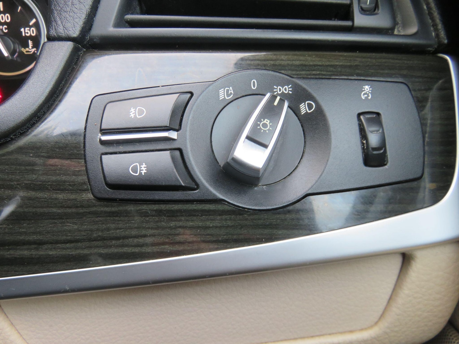 Used BMW 5 Series 2014 for sale - 76259433: Photo 26