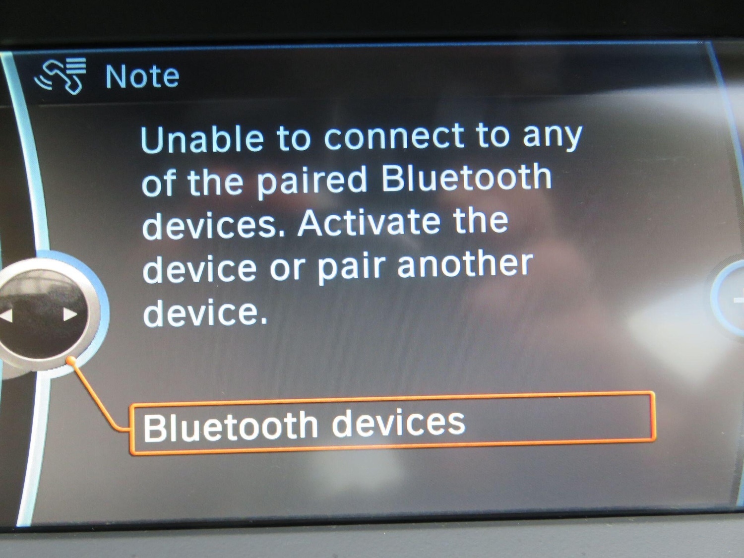 Used BMW 5 Series 2014 for sale - 76259433: Photo 33