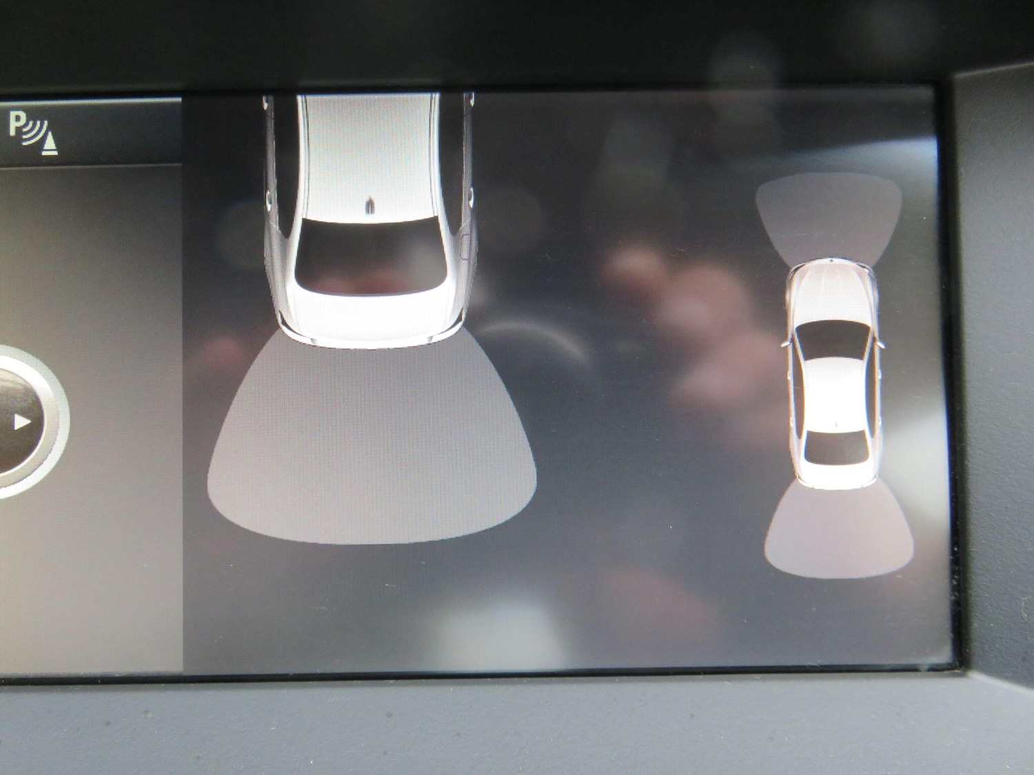 Used BMW 5 Series 2014 for sale - 76259433: Photo 35