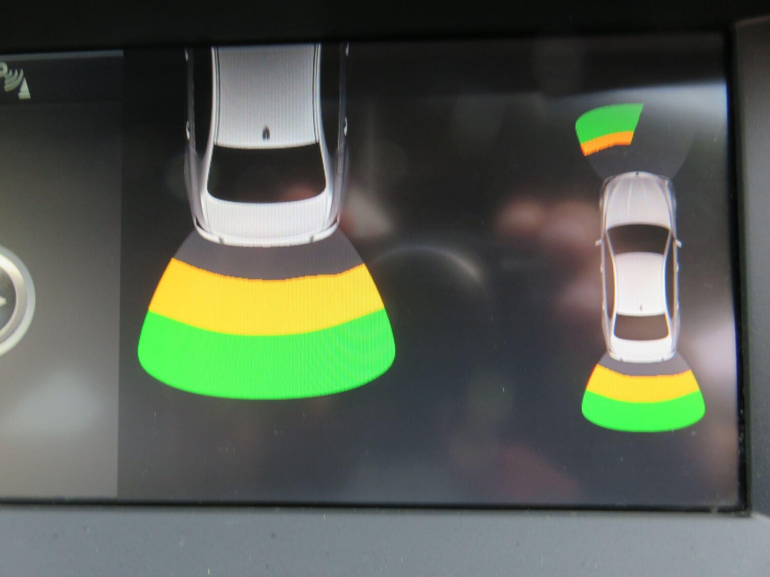 Used BMW 5 Series 2014 for sale - 76259433: Photo 36