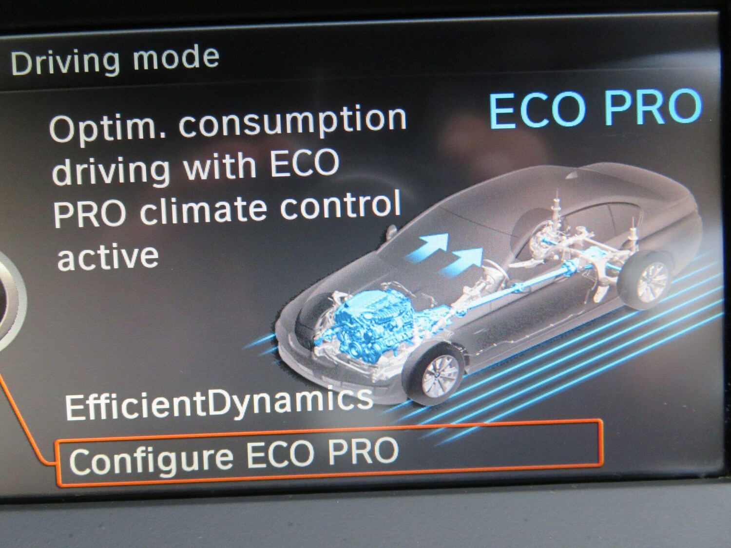 Used BMW 5 Series 2014 for sale - 76259433: Photo 37