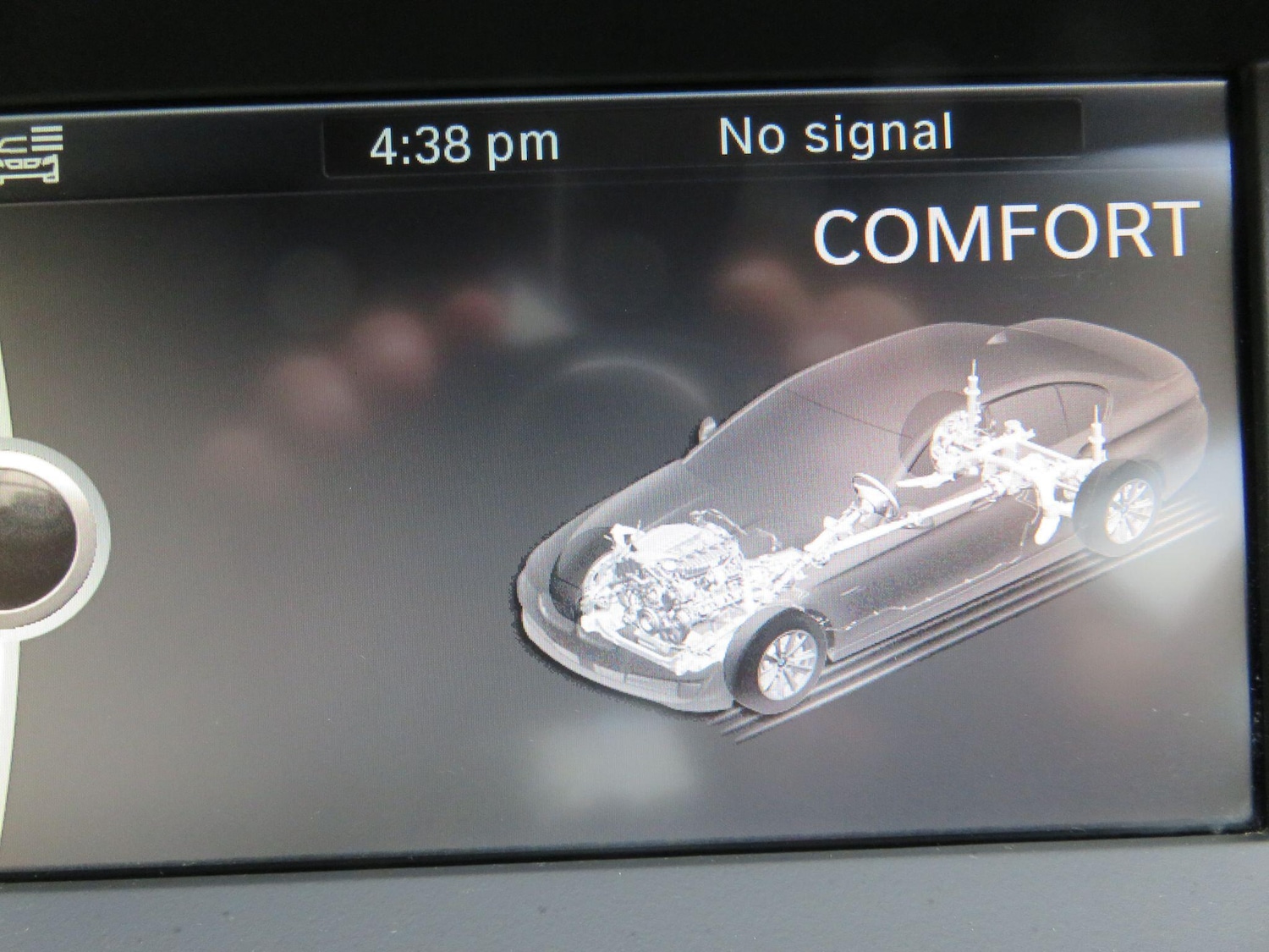 Used BMW 5 Series 2014 for sale - 76259433: Photo 38