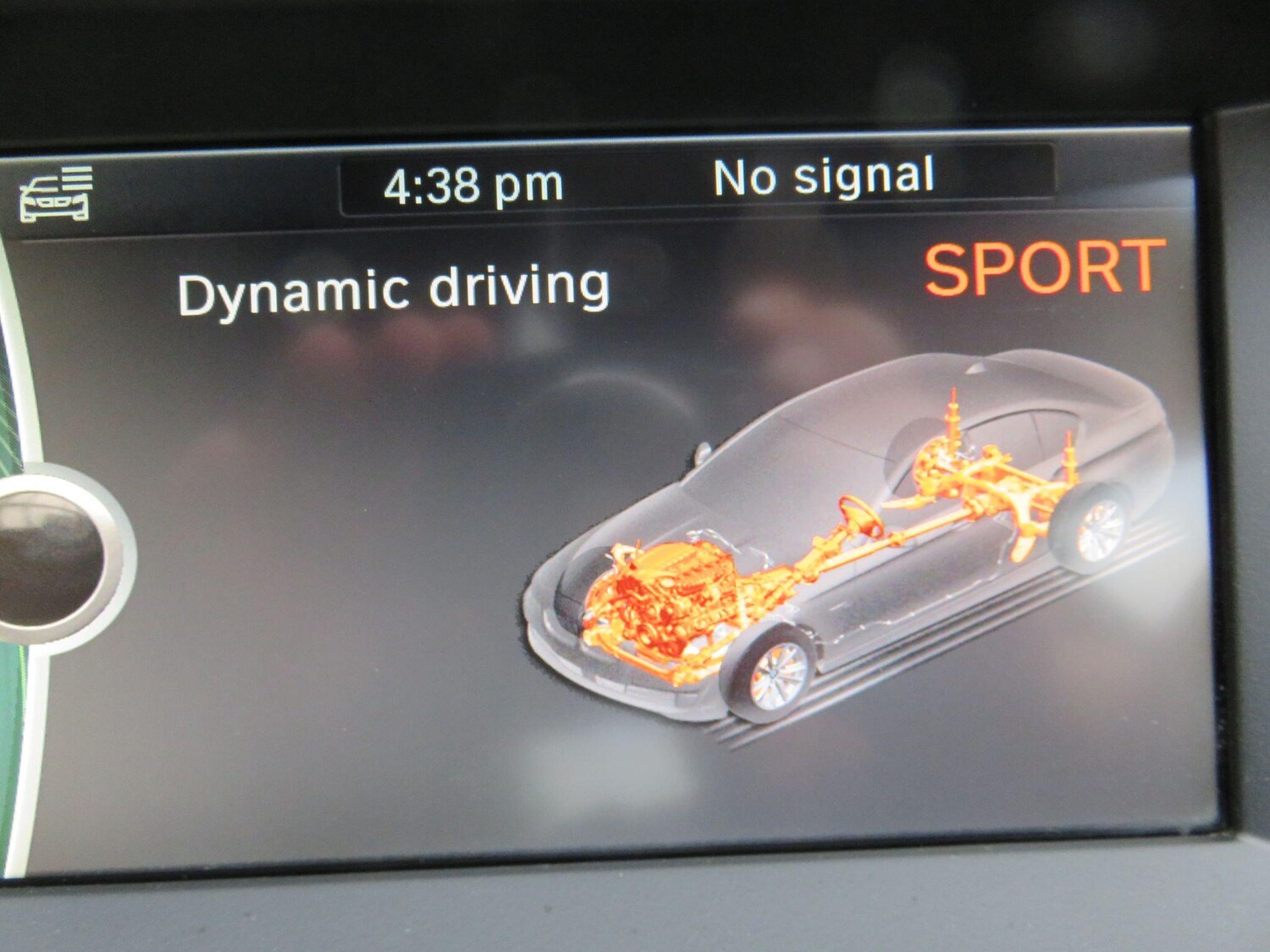 Used BMW 5 Series 2014 for sale - 76259433: Photo 39