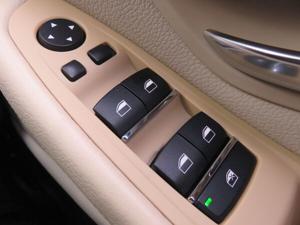 Used BMW 5 Series 2014 for sale - 76259433: Photo 44