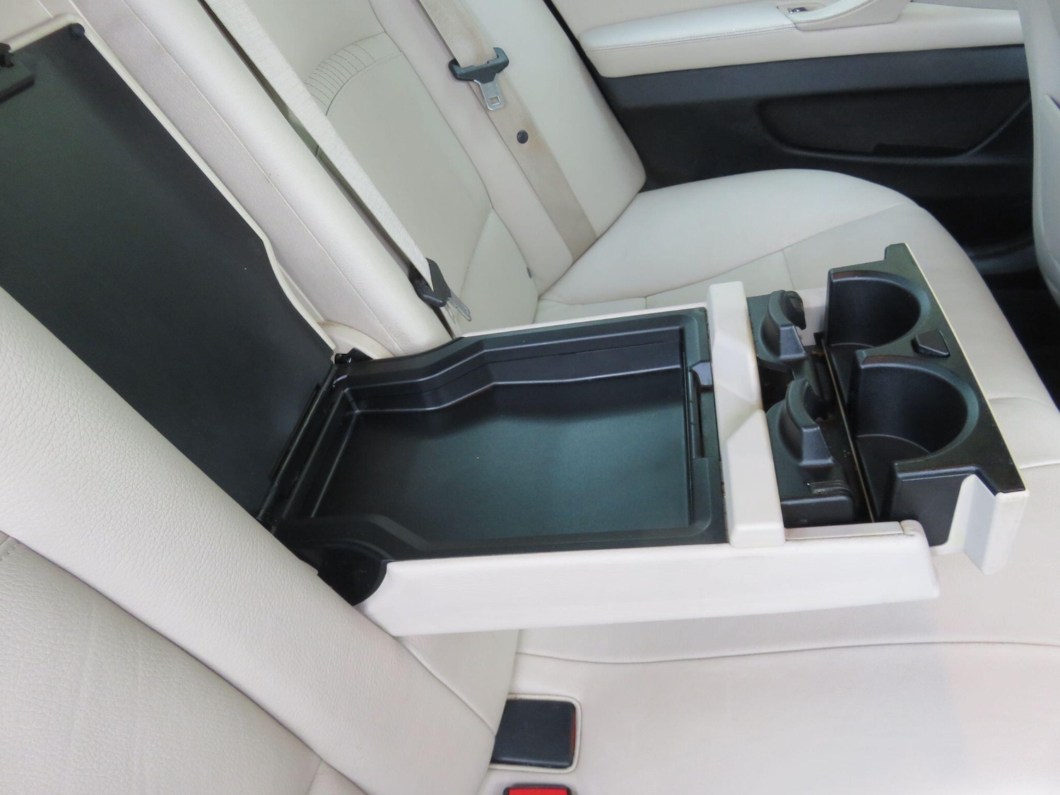 Used BMW 5 Series 2014 for sale - 76259433: Photo 49