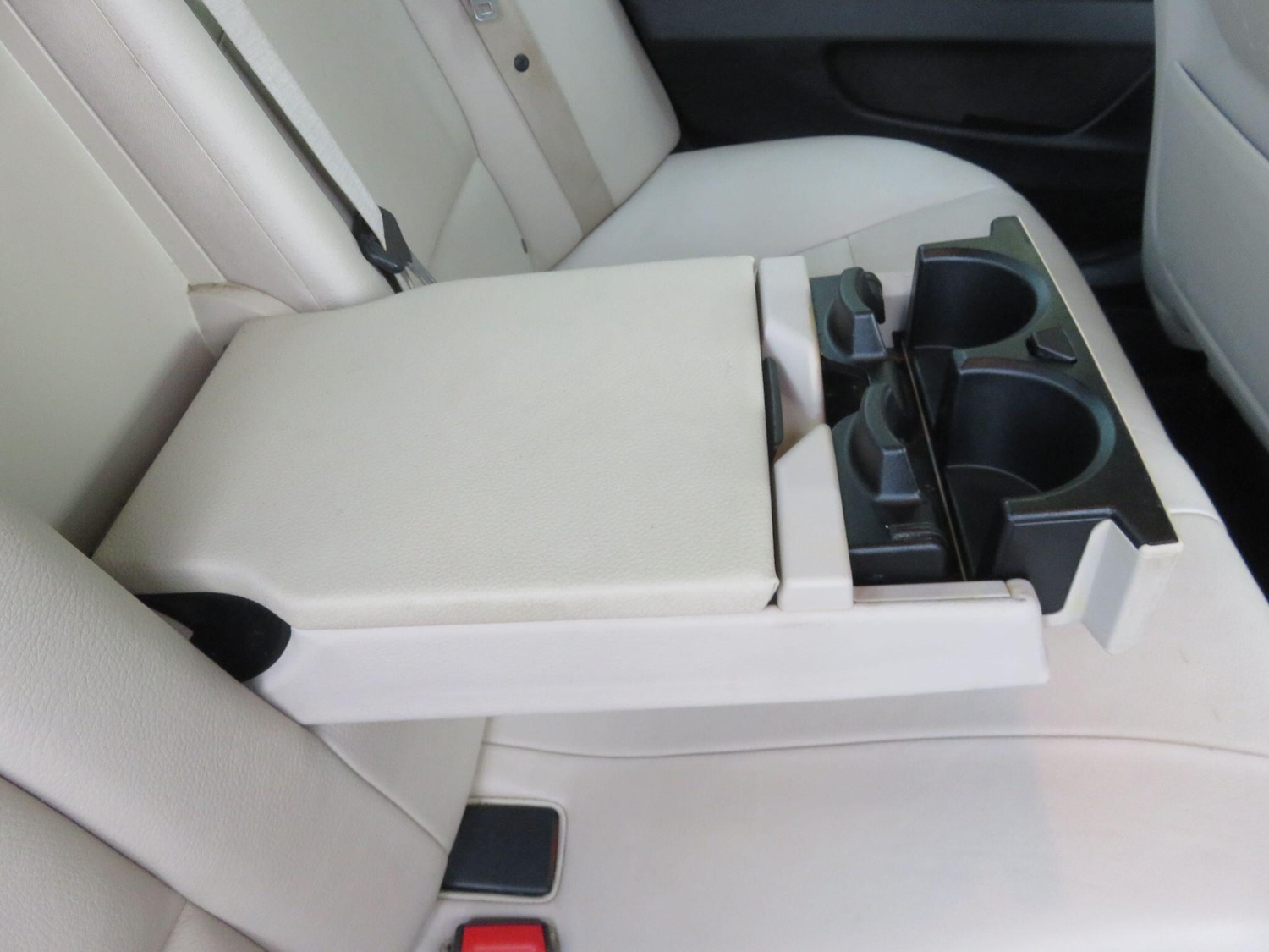 Used BMW 5 Series 2014 for sale - 76259433: Photo 50