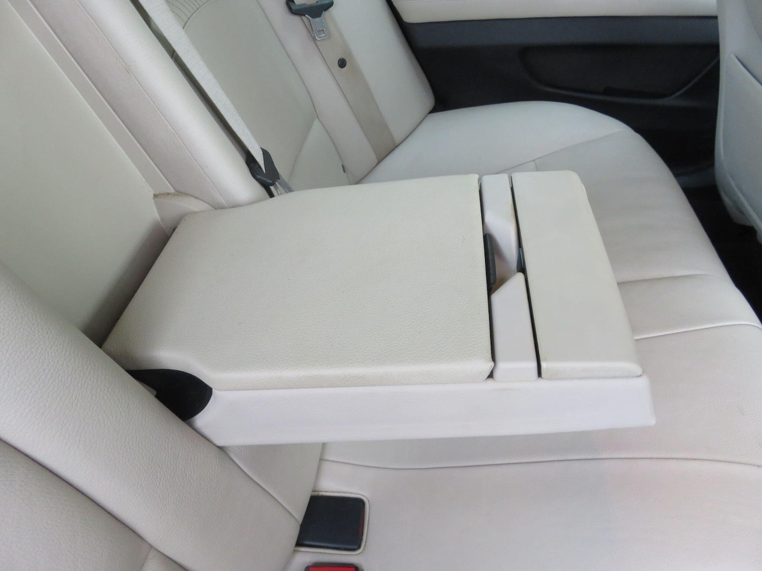 Used BMW 5 Series 2014 for sale - 76259433: Photo 51