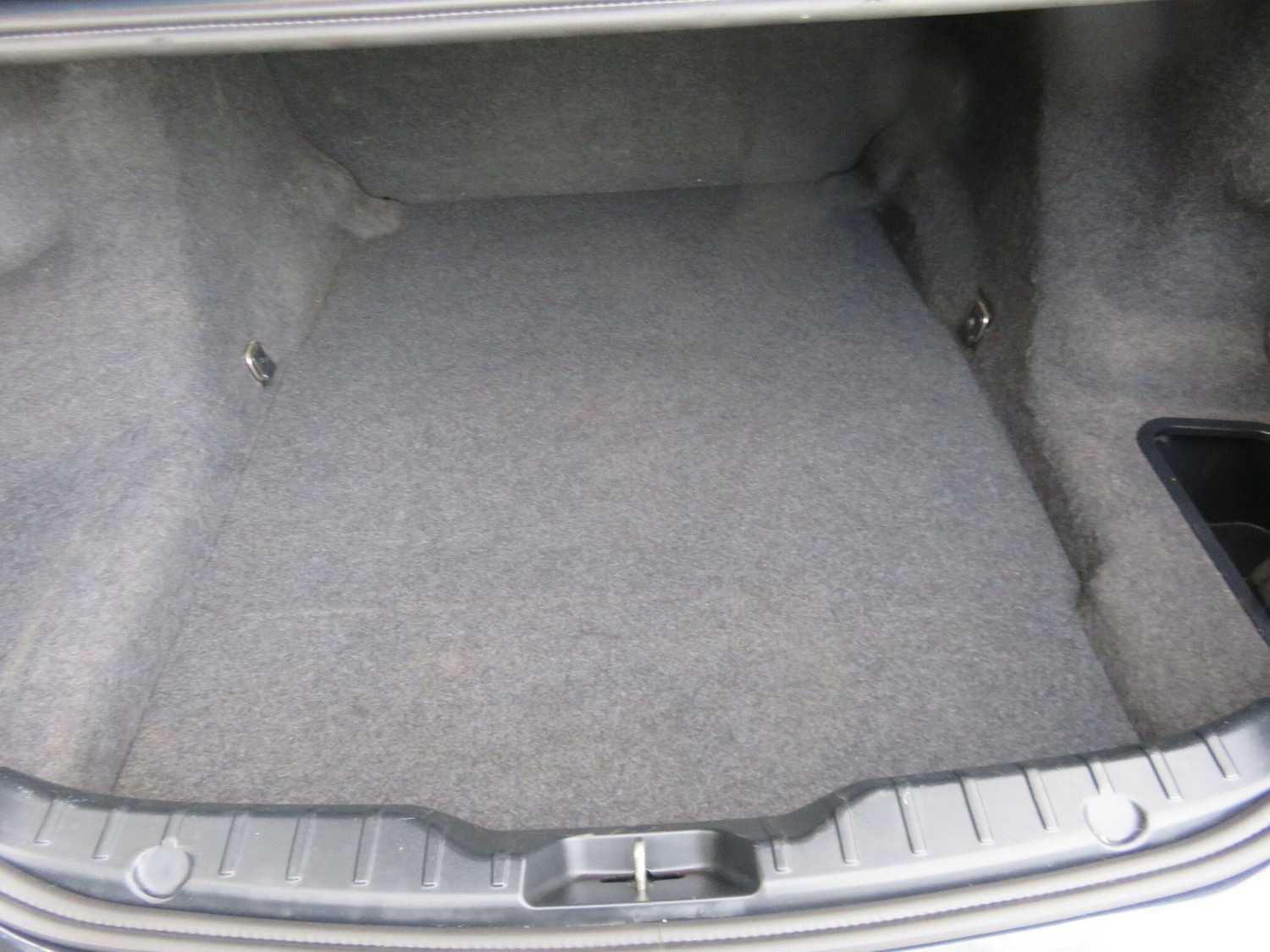 Used BMW 5 Series 2014 for sale - 76259433: Photo 53