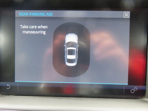Used Jaguar XE 2016 for sale - 76226947: Photo 33