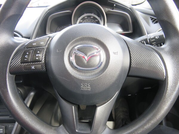 Used Mazda Mazda2 2016 for sale - 76094766: Photo 23